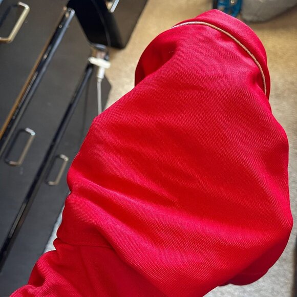 Teamwork Softball Girls 26-28 Pants - Picture 4 of 6